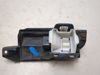 Камера заднего вида, ориг. номер LR040760, Land Rover Range Rover Evoque 2011-2015
