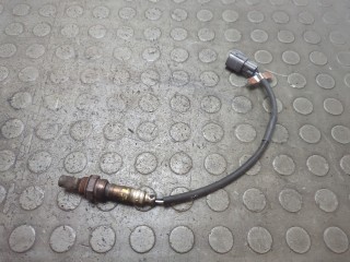 Лямбда зонд, ориг. номер 8946748011, Lexus RX 1997-2003