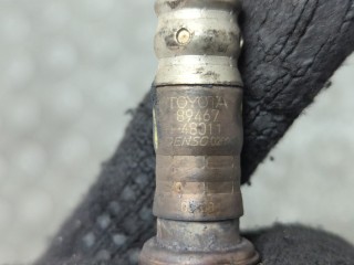 Лямбда зонд, ориг. номер 8946748011, Lexus RX 1997-2003