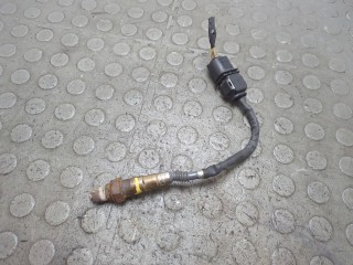 Лямбда зонд Ford Focus 2007-2011