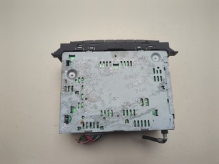 Магнитола, ориг. номер 5064067, Jeep Patriot 2006-2010