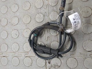 Датчик ABS левый задний, ориг. номер 479014EA0A, Nissan Qashqai
