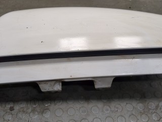 Дефлектор (обтекатель) кабины правый, Renault Midlum 2 2005-2013