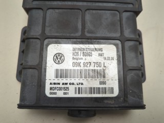 Блок управления АКПП / КПП, ориг. номер 1039S08232, MDFC001525, Volkswagen Transporter 5 2002-2009