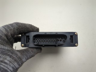 Блок управления АКПП / КПП, ориг. номер 1039S08232, MDFC001525, Volkswagen Transporter 5 2002-2009