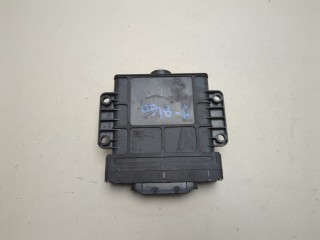 Блок управления АКПП / КПП, ориг. номер 1039S08232, MDFC001525, Volkswagen Transporter 5 2002-2009