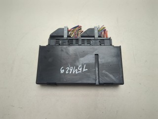 Блок комфорта, ориг. номер 61359157157, 9157157, BMW 6 E63 2003-2007