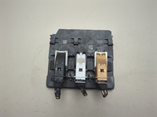 Блок управления бортовой сети (Body Control Module) Volkswagen Passat 2011-2015