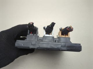 Блок управления бортовой сети (Body Control Module), ориг. номер 3AA937087D, Volkswagen Passat 2011-2015