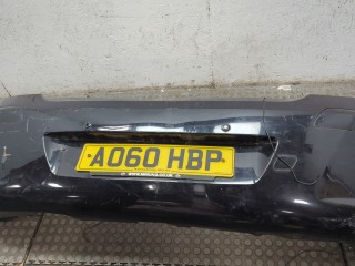 Датчик парктроника задний, Peugeot 308 2007-2011