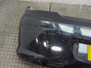 Датчик парктроника задний, Peugeot 308 2007-2011