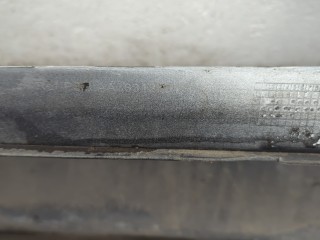 Датчик парктроника задний, ориг. номер 1608321780, Citroen C4 Picasso 2013-2016