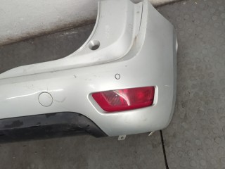 Датчик парктроника задний, ориг. номер 1608321780, Citroen C4 Picasso 2013-2016