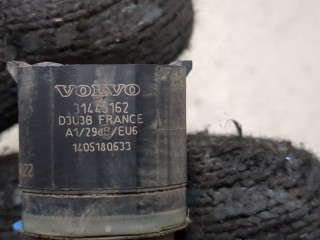 Датчик парктроника задний, ориг. номер 31445162, Volvo V40 2016-2020