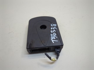 Блок управления Bluetooth Ford Focus 2011-2015