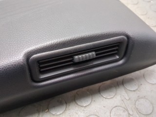 Обшивка центральной стойки правая, ориг. номер 76915CG001, Infiniti FX 2006-2008