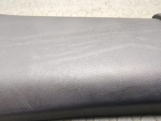 Обшивка центральной стойки правая, ориг. номер 76915CG001, Infiniti FX 2006-2008