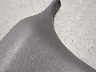 Обшивка центральной стойки правая, ориг. номер 76915CG001, Infiniti FX 2006-2008