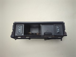Кнопка обогрева сидений, Acura RDX 2006-2009