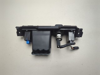 Кнопка обогрева сидений, Acura RDX 2006-2009