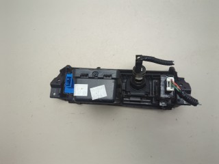 Кнопка обогрева сидений, Acura RDX 2006-2009