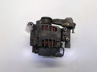 Генератор Mini Clubman 2007-2010
