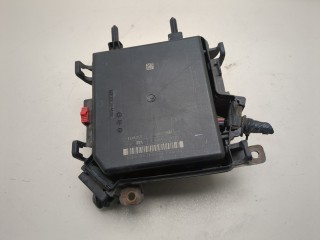 Блок предохранителей Renault Megane 2008-2014