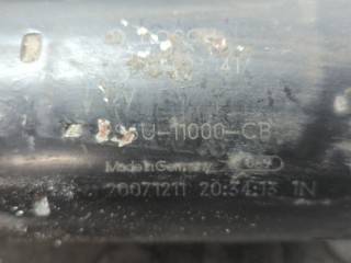 Стартер, ориг. номер 1732742, Ford Focus 2004-2008
