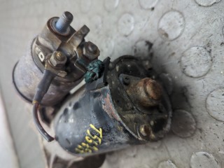 Стартер, ориг. номер 95524454, 1202419, 95521797, Opel Meriva 2010-2014