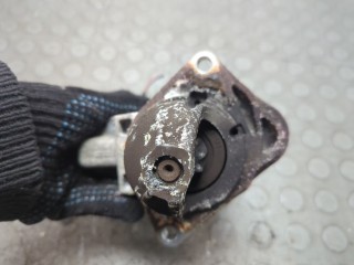 Стартер, ориг. номер 95524454, 1202419, 95521797, Opel Meriva 2010-2014