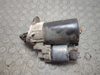 Стартер, ориг. номер 95524454, 1202419, 95521797, Opel Meriva 2010-2014