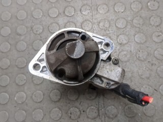 Стартер, ориг. номер 3610023160, Hyundai Matrix 2005-2008