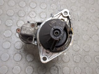 Стартер, ориг. номер 0001107405, Opel Astra 1998-2009