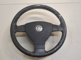 Руль Volkswagen Golf Plus 2005-2009