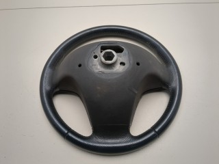 Руль, ориг. номер 31351045, Volvo V50 2003-2007