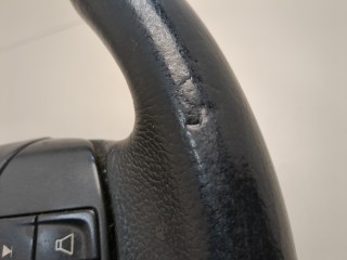 Руль, ориг. номер 31351045, Volvo V50 2003-2007