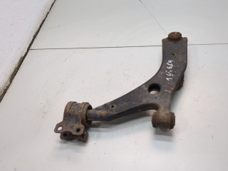 Рычаг подвески правый передний, ориг. номер C51334300, Mazda 3 1999-2005