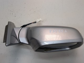 Зеркало боковое правое, ориг. номер 76200SWWE41ZF, Honda CR-V 2006-2009