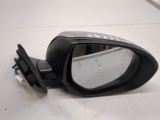 Зеркало боковое правое Mazda 6 2007-2010
