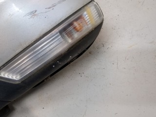Зеркало боковое левое, ориг. номер 1728324, 8M5117683YF, Ford Focus 2007-2011