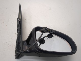 Зеркало боковое правое Opel Astra 2006-2014