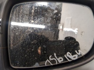 Зеркало боковое левое, ориг. номер 963029U00B, 963749U00A, Nissan Note E11 2005-2008