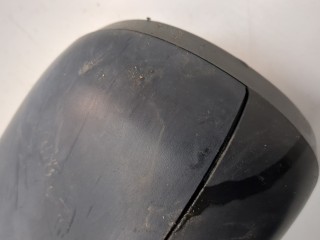 Зеркало боковое левое, ориг. номер 963029U00B, 963749U00A, Nissan Note E11 2005-2008