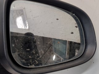 Зеркало боковое правое, ориг. номер C2Z19385, 8X2317E698AC, Jaguar XF 2007-2011