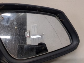 Зеркало боковое правое, ориг. номер 51167268238, 7268238, 51167251584, 7251584, BMW 5 F10 2009-2013