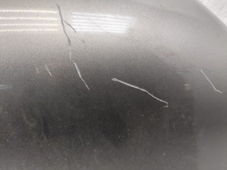 Капот, ориг. номер C2Z4893, 8X2316612AD, Jaguar XF 2007-2011