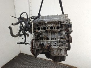 Двигатель (ДВС), ориг. номер 1900022350, Toyota Corolla 2000-2004