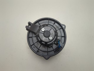 Двигатель отопителя (моторчик печки), ориг. номер 8710302070, Toyota Corolla Verso 2004-2007