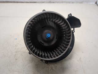Двигатель отопителя (моторчик печки), ориг. номер 31320392, Volvo S60 2000-2004