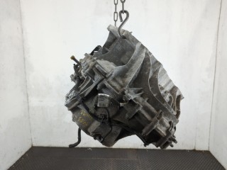 КПП - робот, ориг. номер 9454403, 24009454403, BMW X2 (F39) 2017-2023